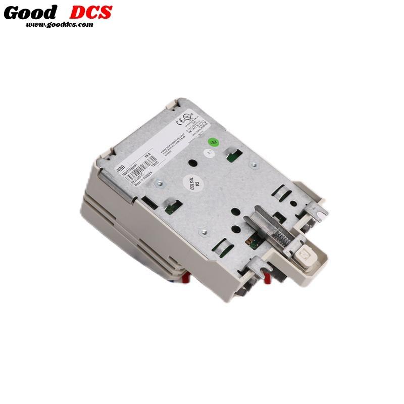 Good DCS