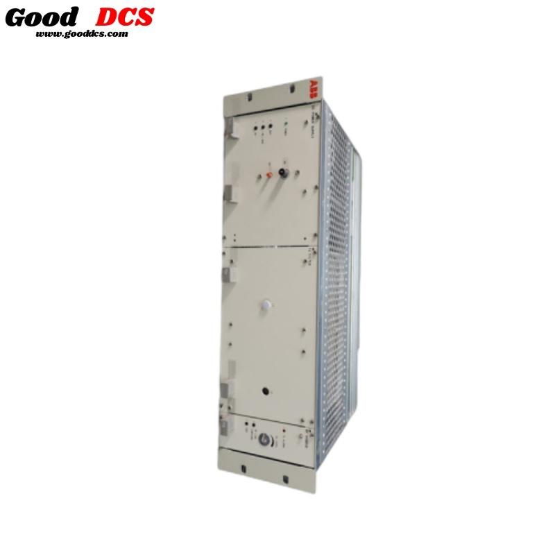 HENF209556R0002