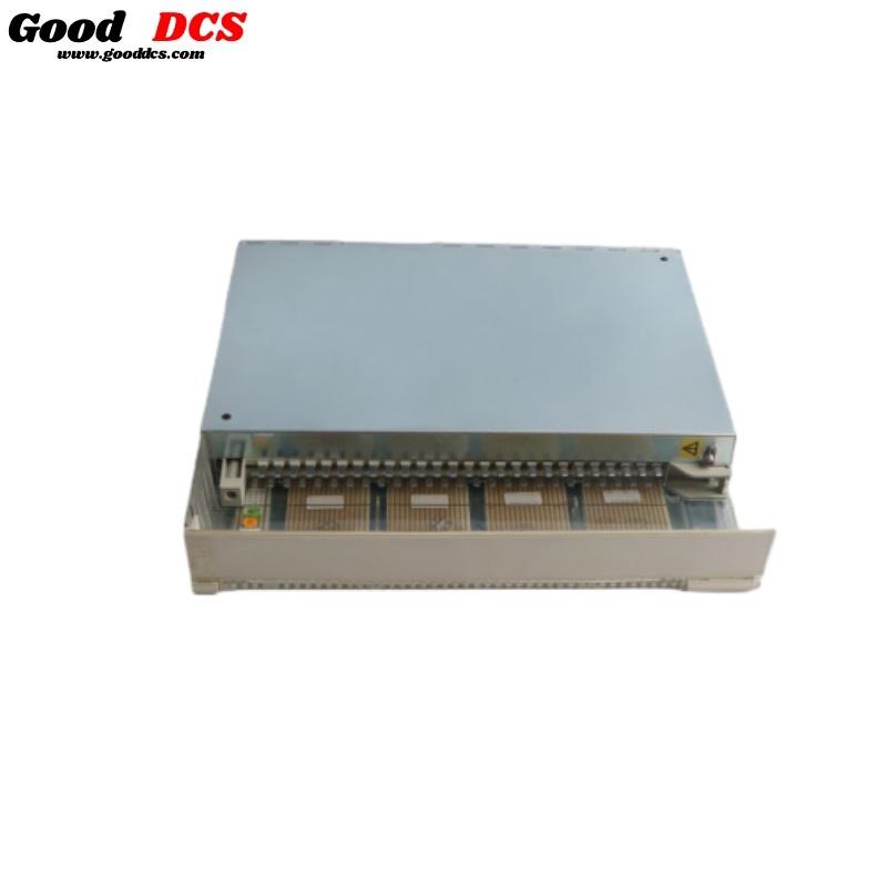 DO610 3BHT300006R1