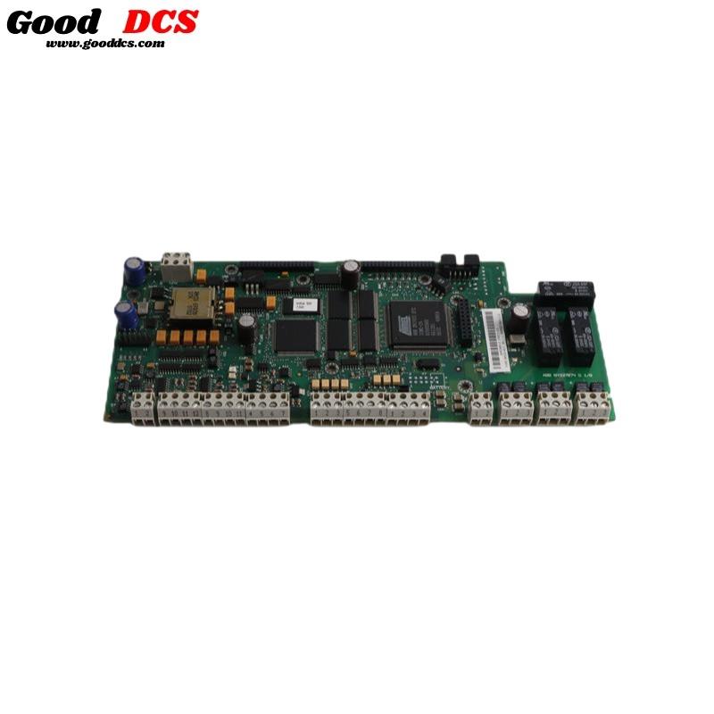 Good DCS
