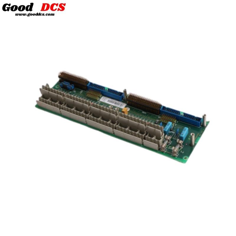 DSTD N030 3BSE013334R1