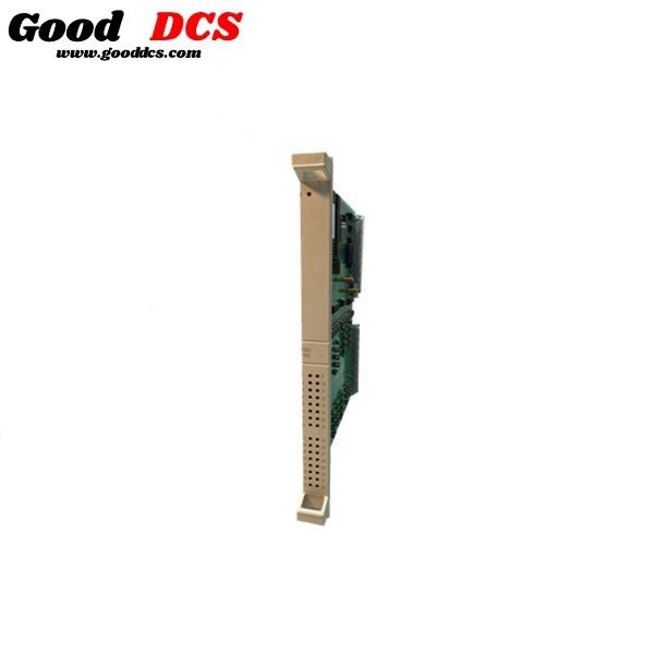 ABB DCS IEPAS02 Module