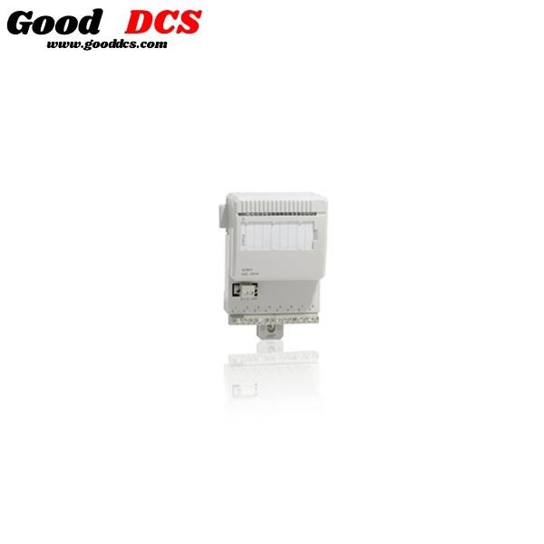 ABB DCS 3HAC022723-004 Module