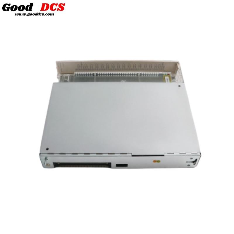 Good DCS
