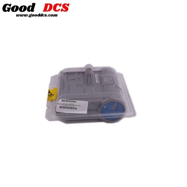 Good DCS