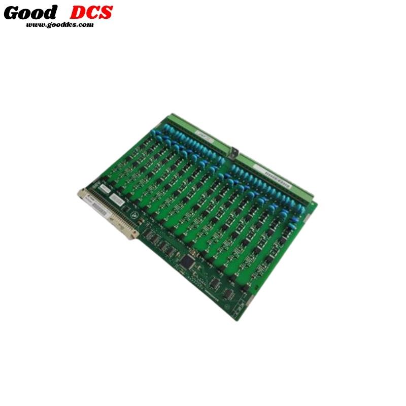 R71-MDM8-02-002