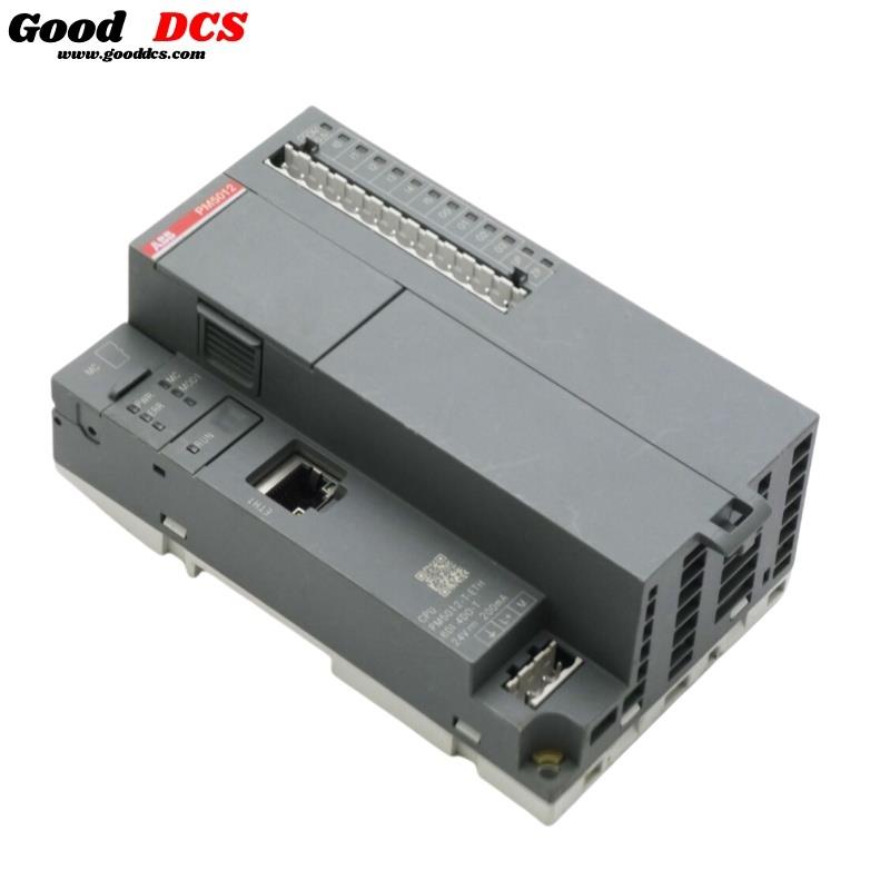 Good DCS