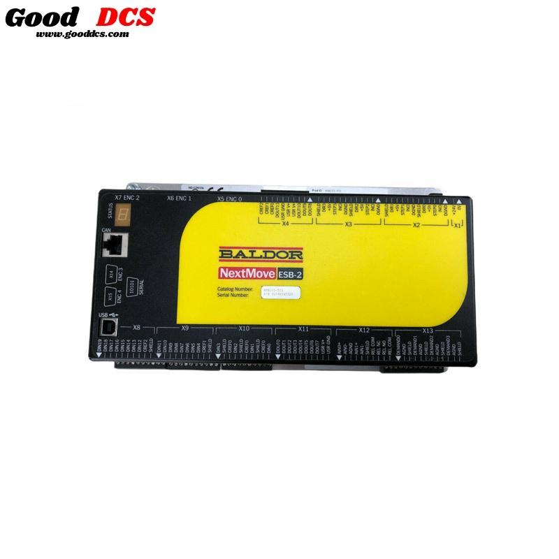 NSB202-501W