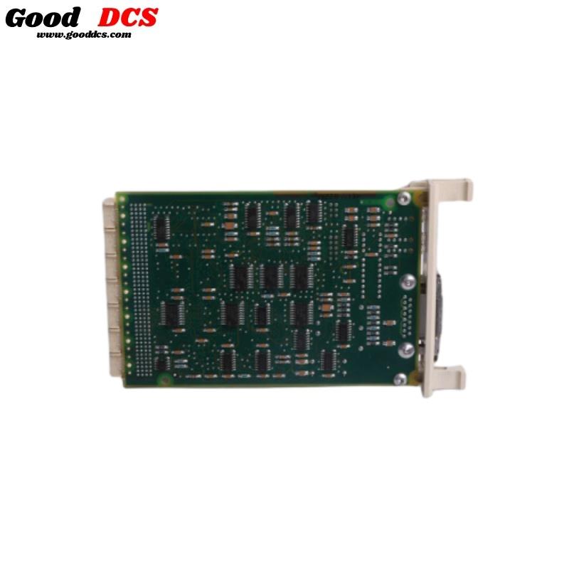 ABB Communication Board  CI547 3BNP004429R1