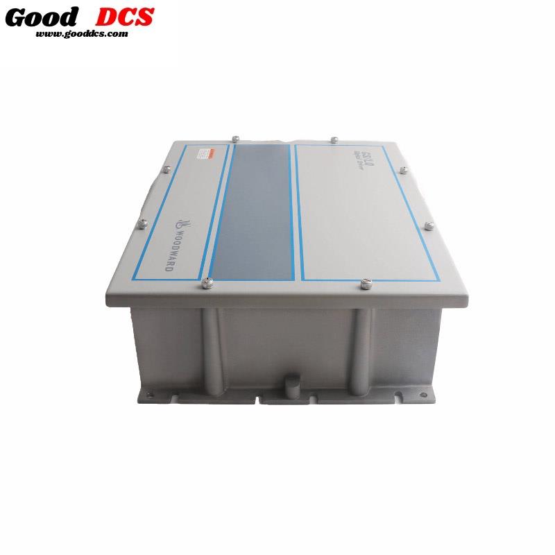 Good DCS