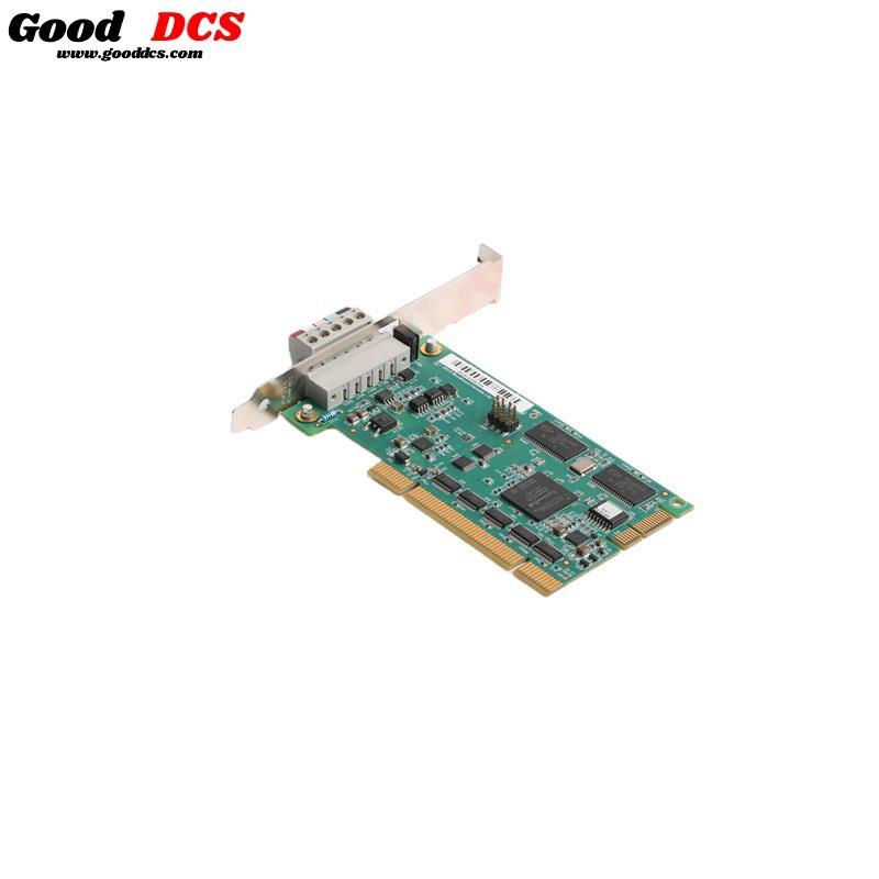 DSQC697 3HAC037084-001/0