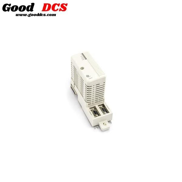 ABB DCS INNIS21 Module