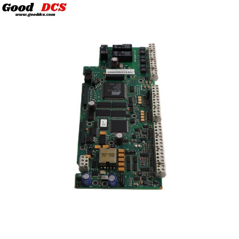 Good DCS