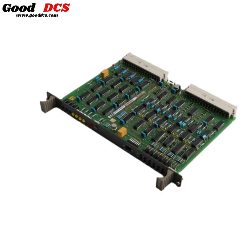 Good DCS