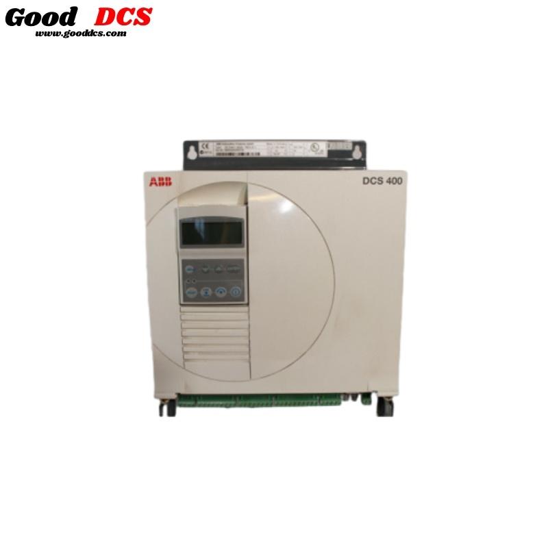 DCS401.0230