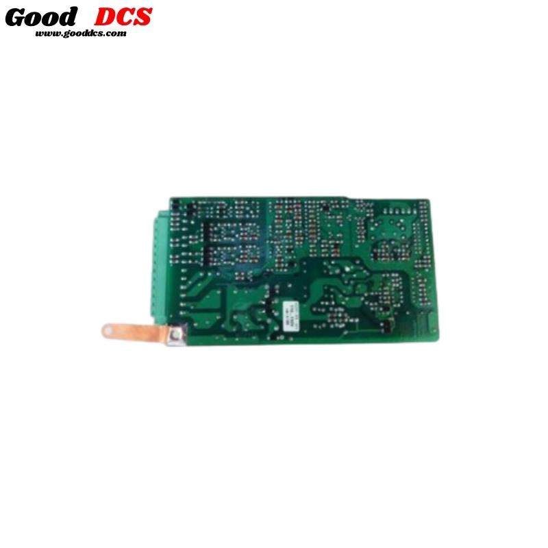 1VCR000993G0002