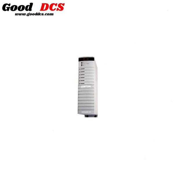 Good DCS