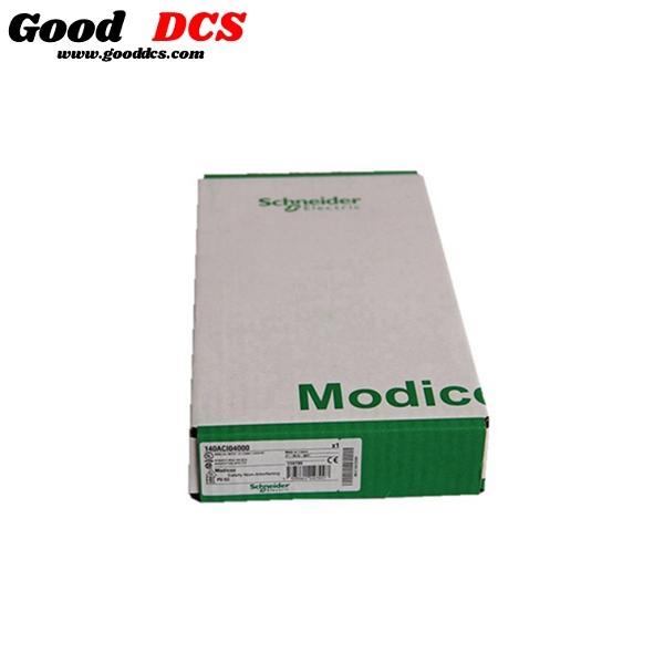 Schneider 140CPU42402 Module