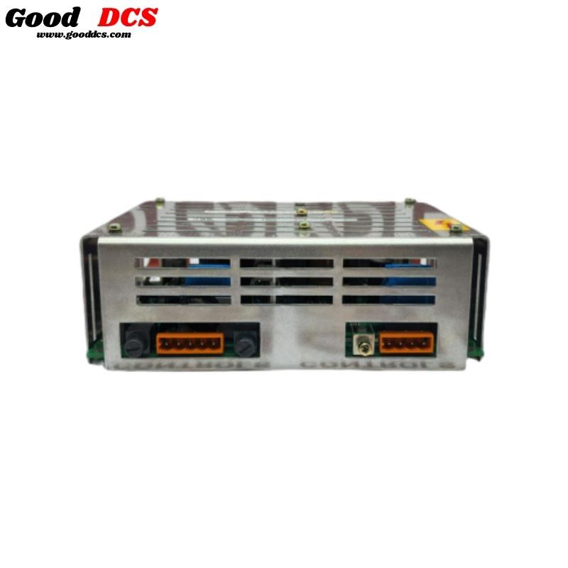ABB Power Supply Device HIEE305120R0002 UNS0868A-P V2