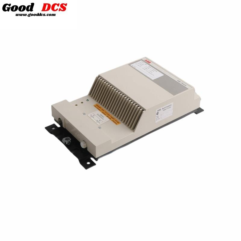 DSTC454 5751017-F