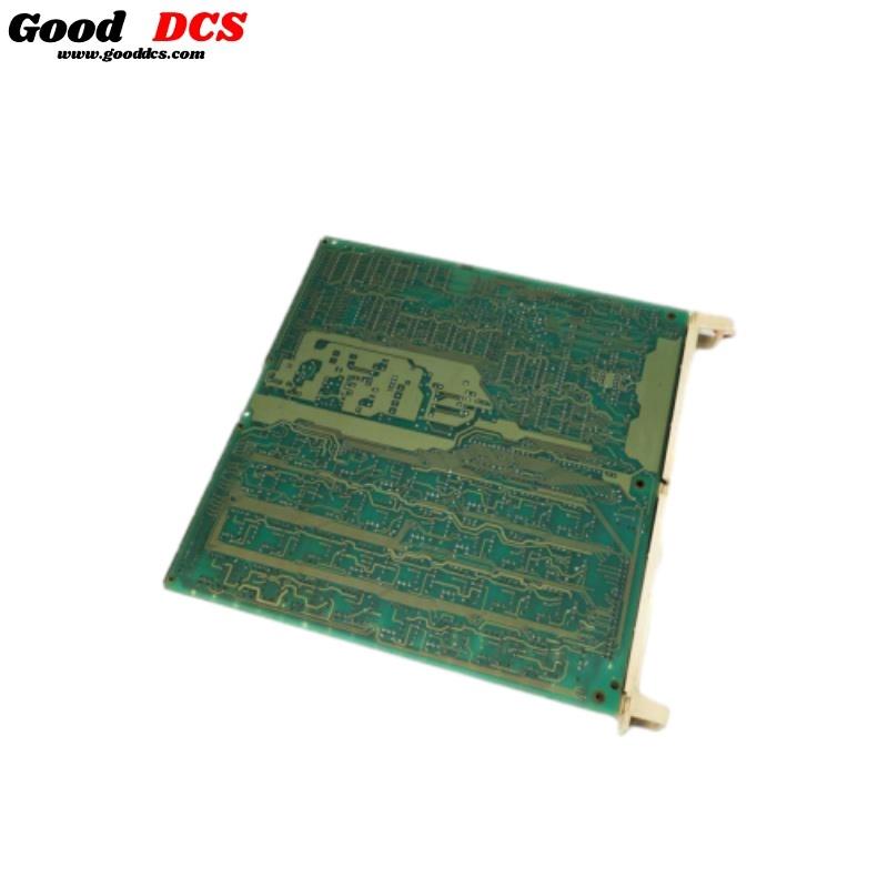 Good DCS