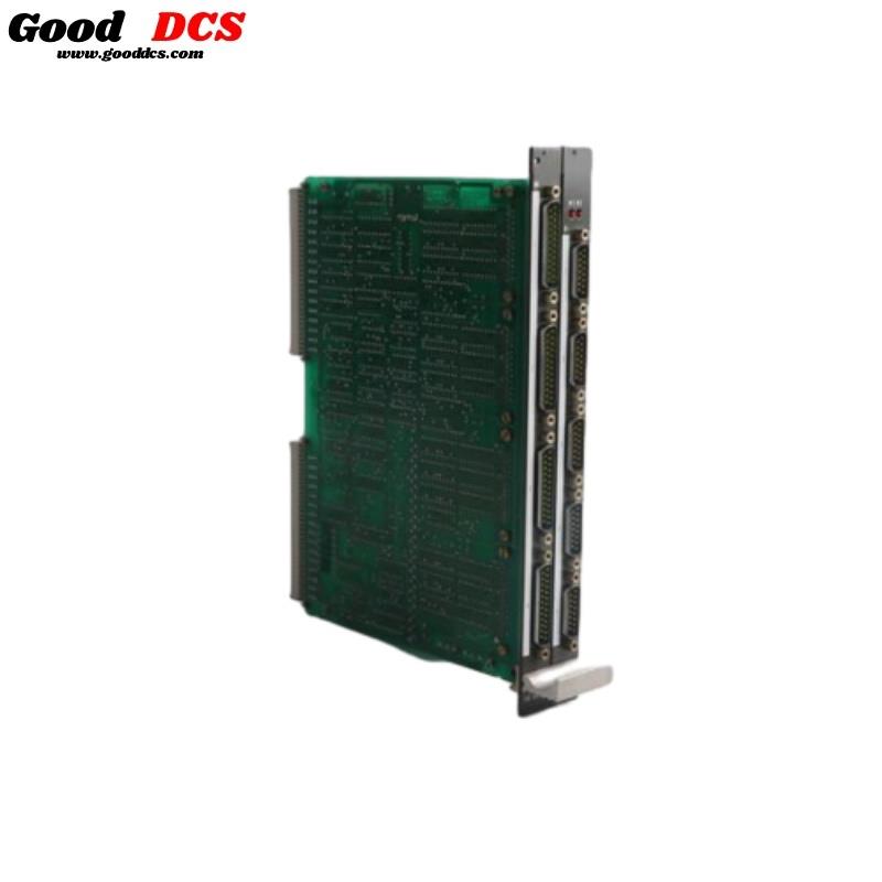 VDA330A02 HIEE410022P2 HIEE30025R2 HIEE410021P1