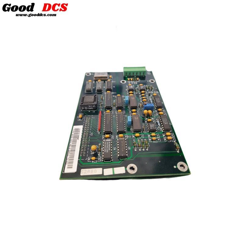 SDCS-IOE-2C