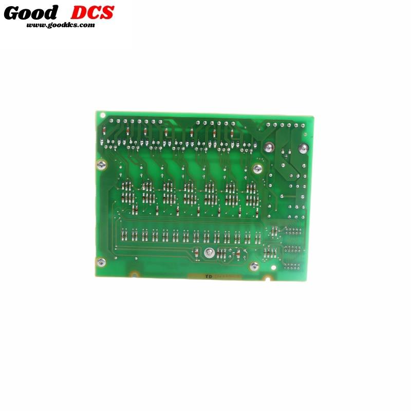 DSTD N020 3BSE003238R1
