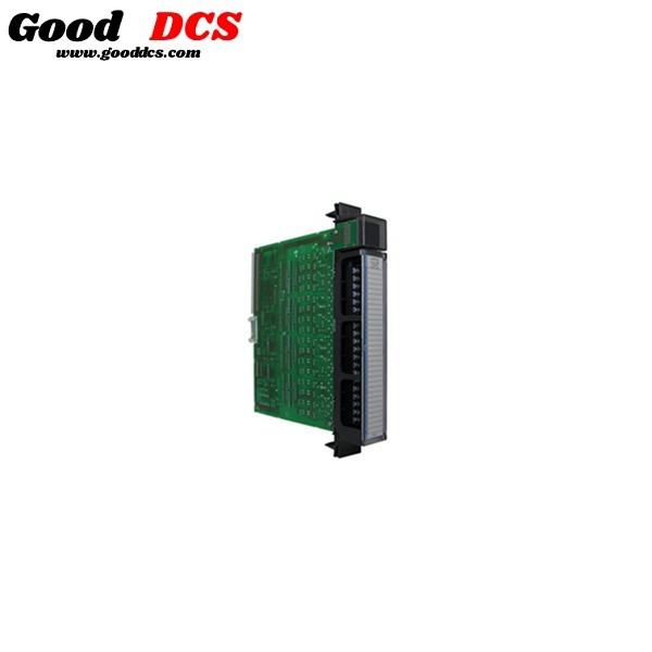 GE Fanuc Multilin MIFPI55E000H00C Module