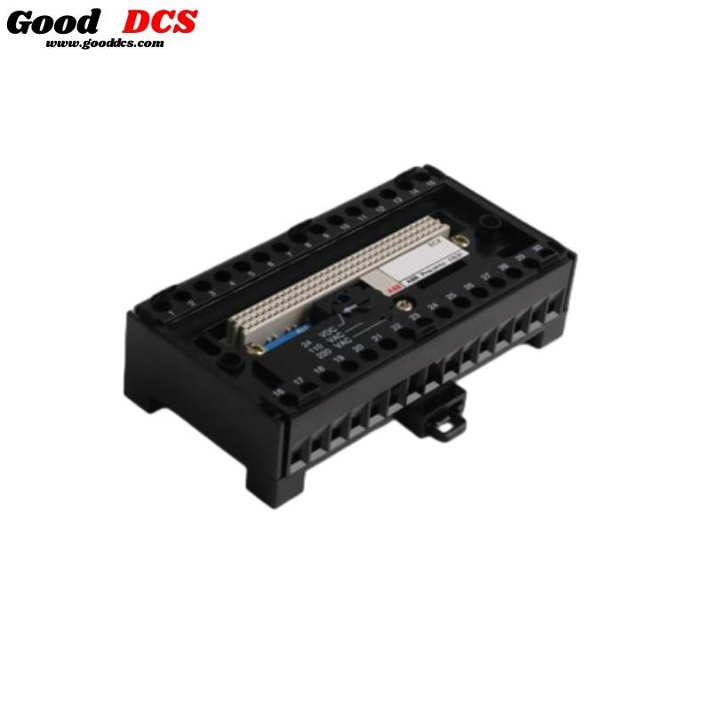 CS31 ECZ FPR3700001R0001