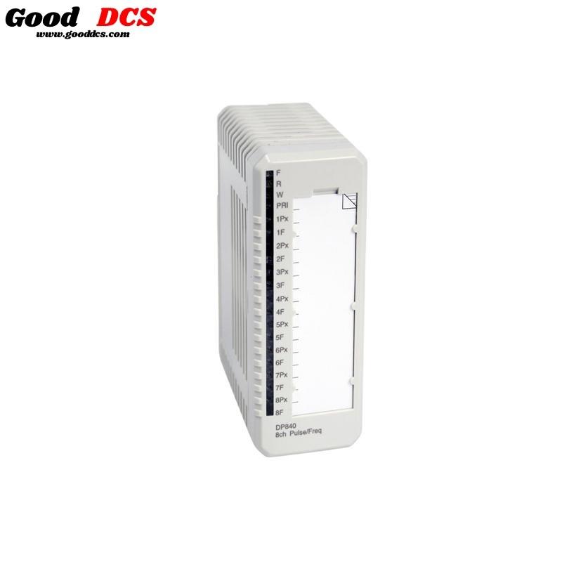 DP840