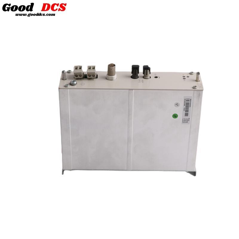 Good DCS
