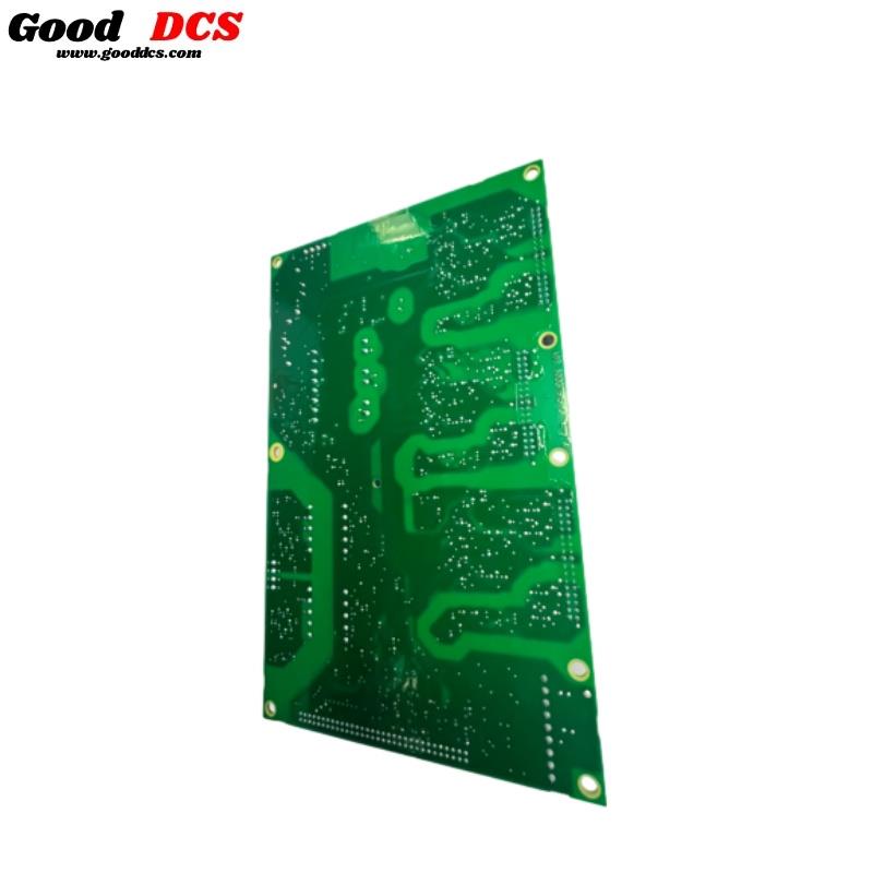 ABB BGDR-01C GATE DRIVER BOARD