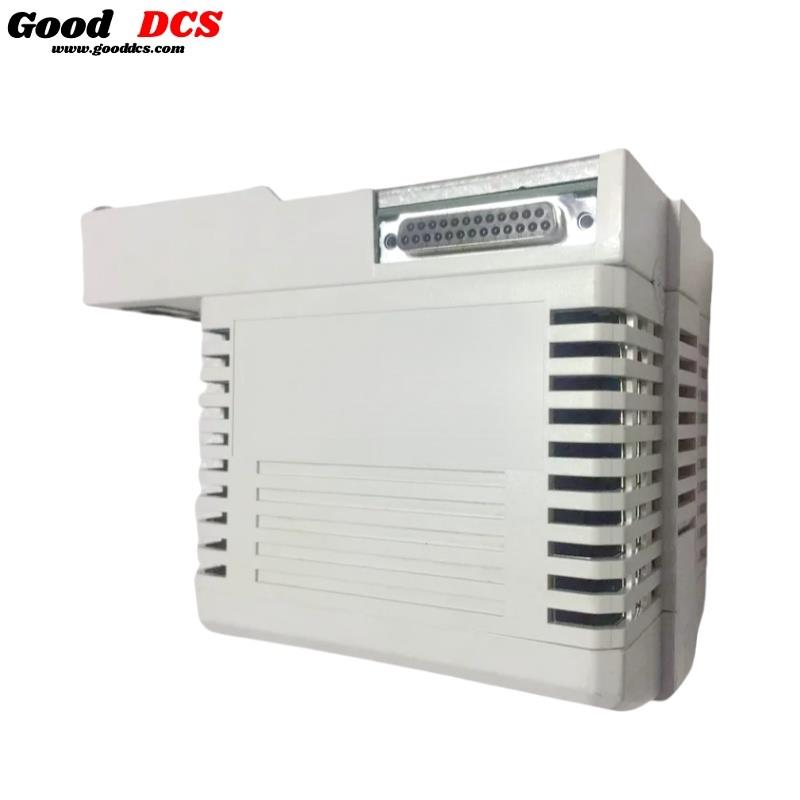 Good DCS