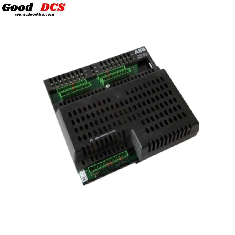 DSQC328A 3HAC17970-1