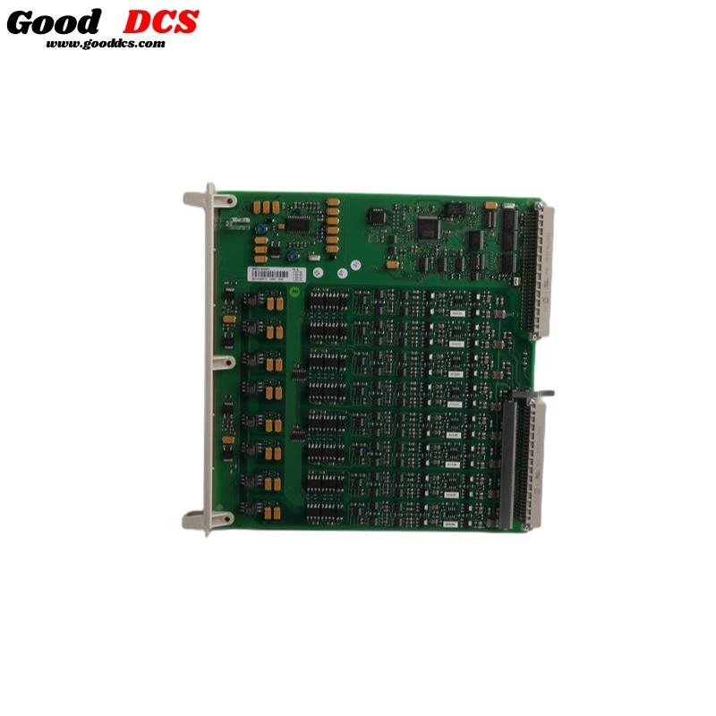 ABB Speed Transducer Module UT4642a EIA302398R121