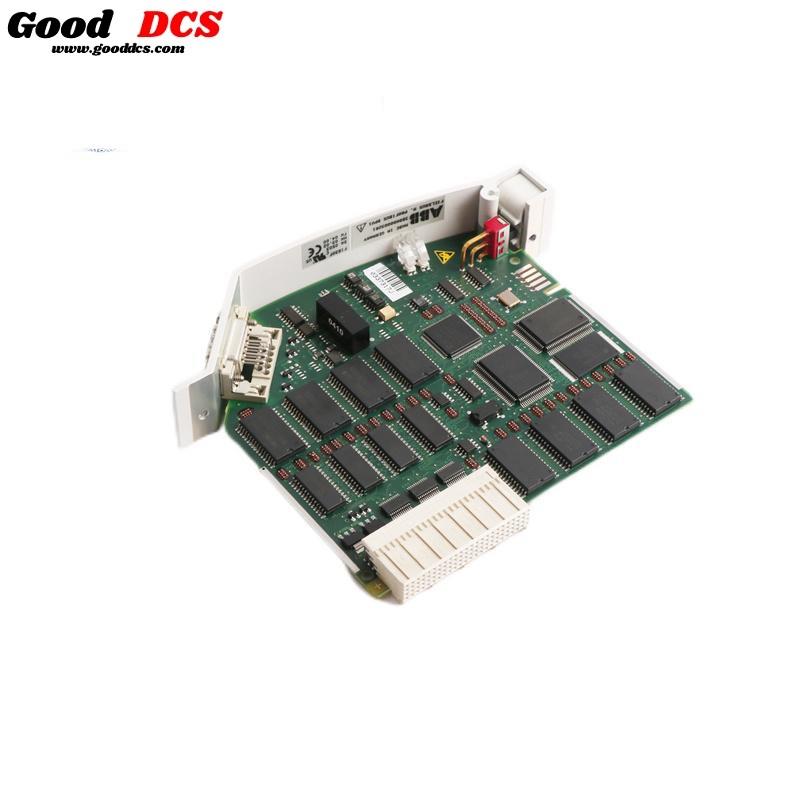 ABB FI830F 3BDH000032R1 Fieldbus Module