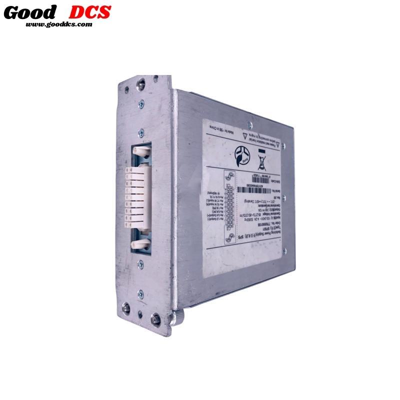 Good DCS