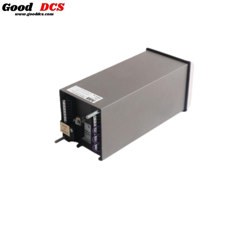 C300/0011/STD