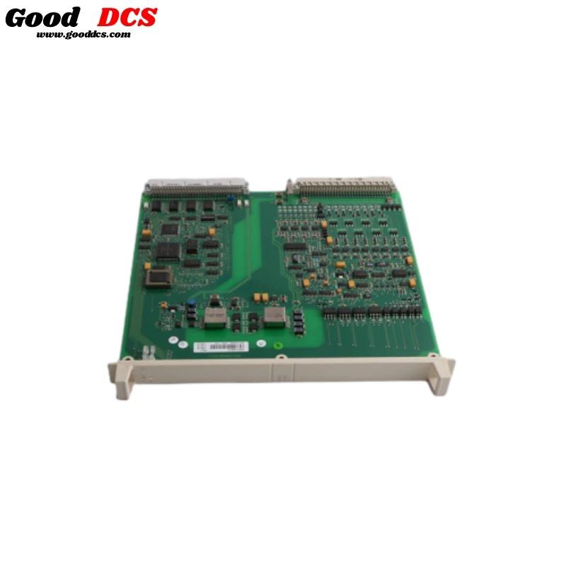 Good DCS