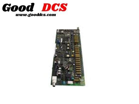 PPC902CE101 3BHE028959R0101 ABB Power Control Module