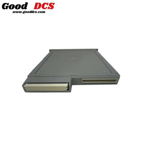 ICS Triplex T8380 Module