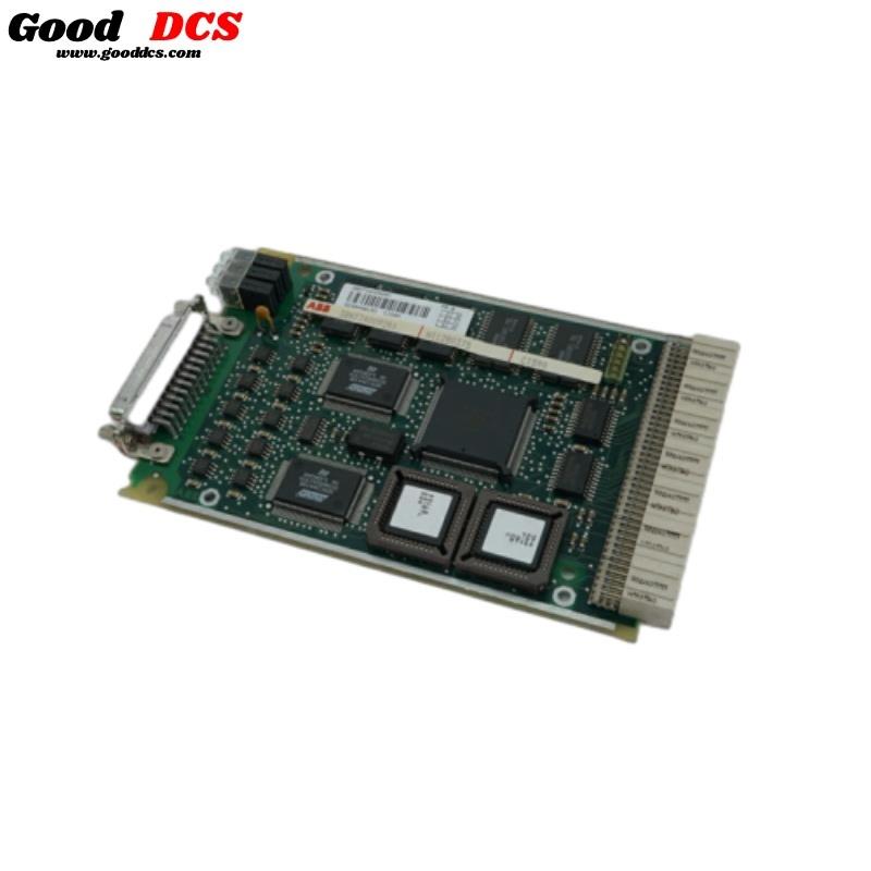Good DCS