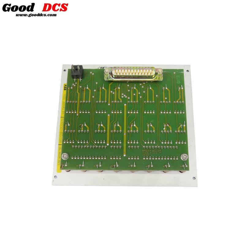 Good DCS