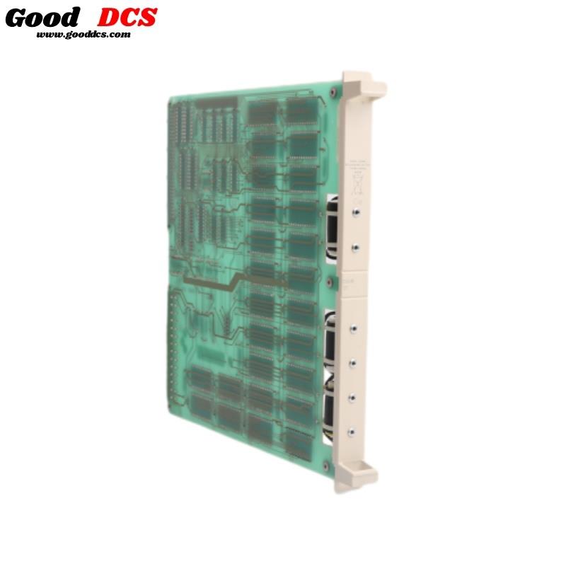 ABB Memory Board DSMB127 57360001-HG