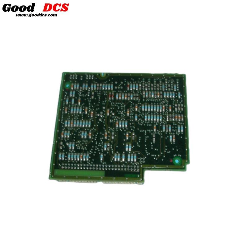 Good DCS