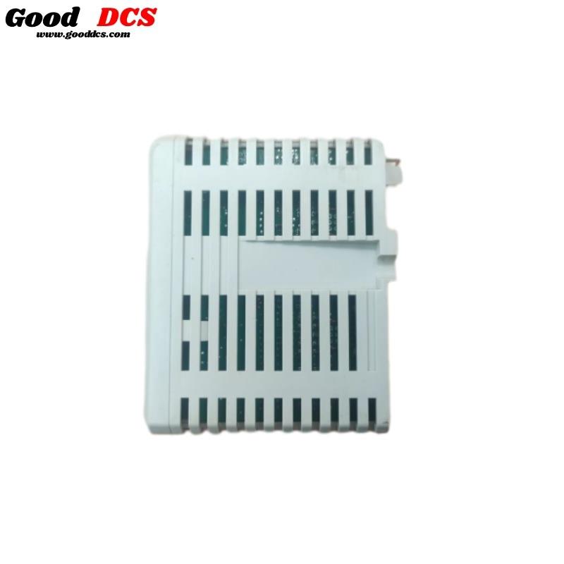 ABB Analog Output A0815-EA 3BSE052605R1
