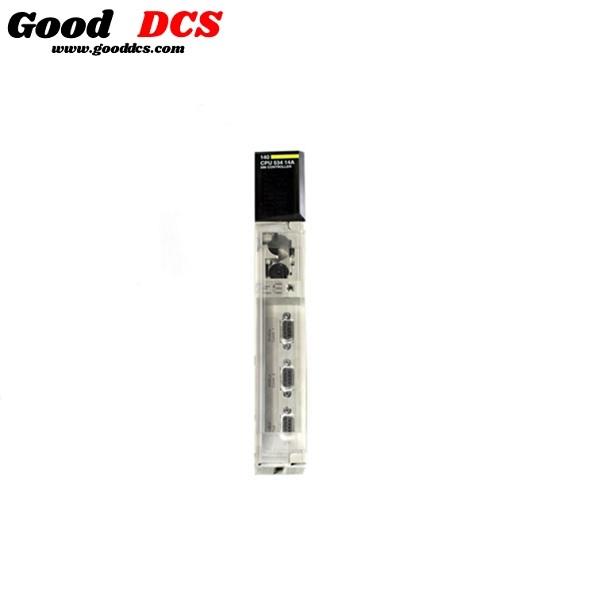 Schneider TSX4740 Module