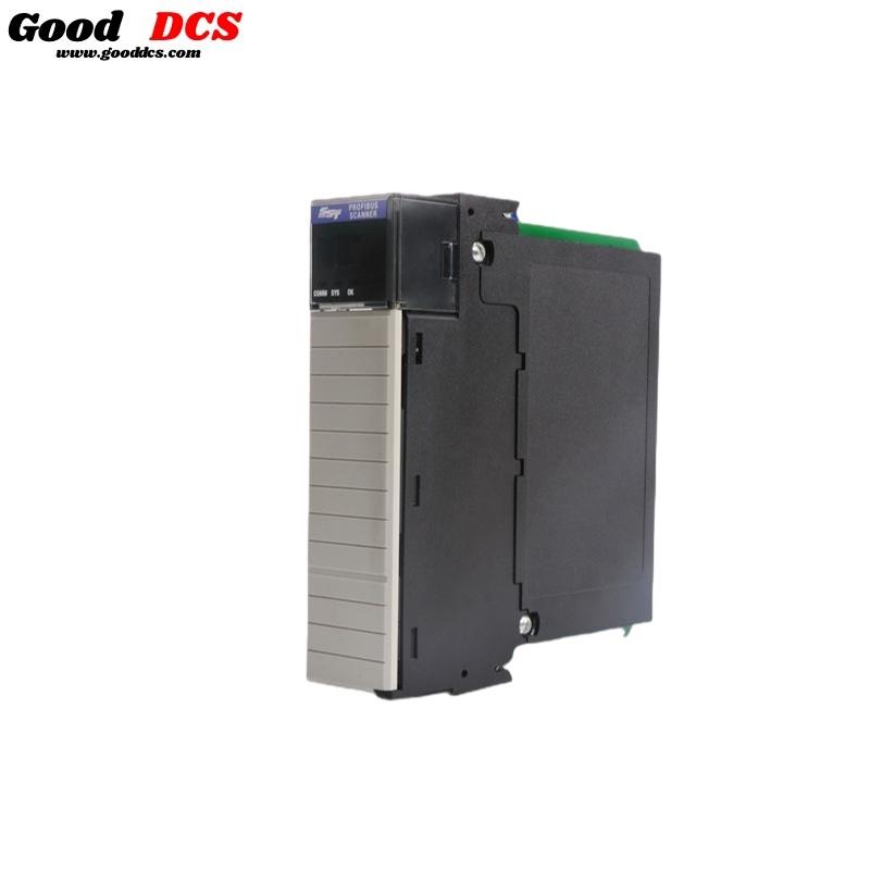 Good DCS