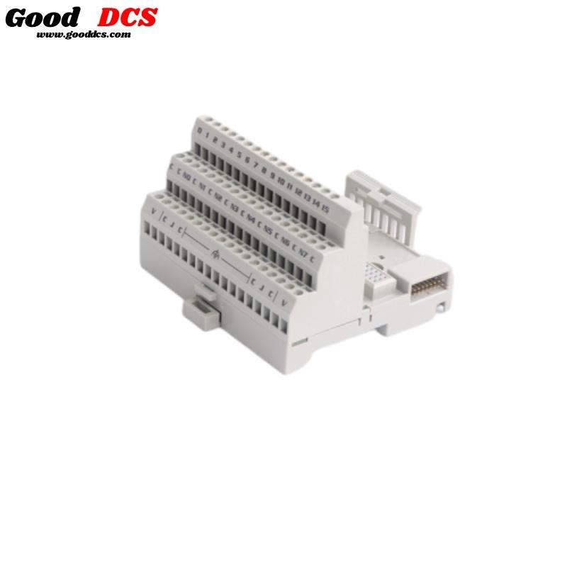 ABB Teminal Block S200-TB3T S200TB3T